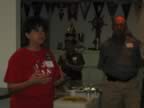 BBPOApicnic2008 029.jpg (56kb)